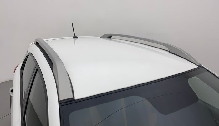 2016 Hyundai i20 Active 1.2 SX, Petrol, Manual, Roof
