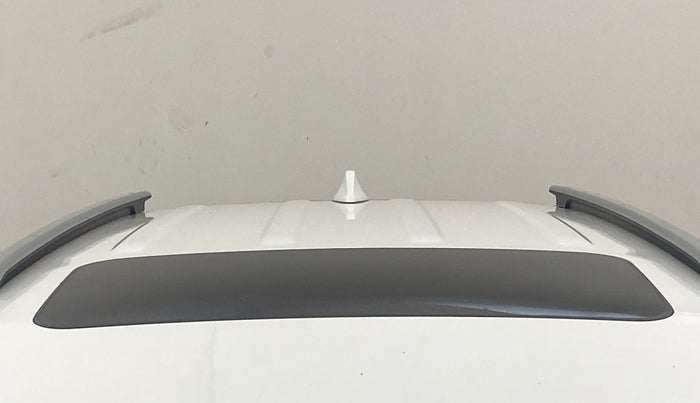 2020 KIA SELTOS GTX PLUS DCT 1.4 PETROL, Petrol, Automatic, 44,732 km, Moonroof/ Sunroof