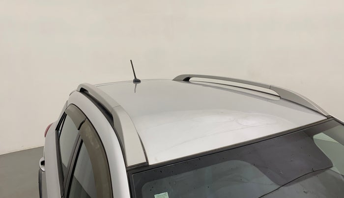 2015 Hyundai i20 Active 1.4 SX, Diesel, Manual, 95,698 km, Roof