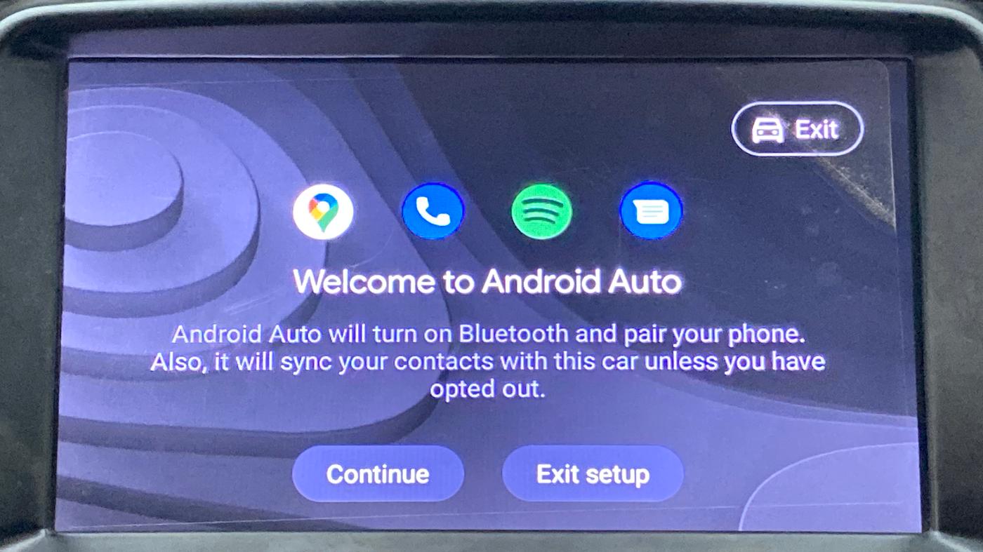 2019 Hyundai NEW SANTRO 1.1 SPORTZ MT CNG, CNG, Manual, 11,903 km, Apple CarPlay and Android Auto