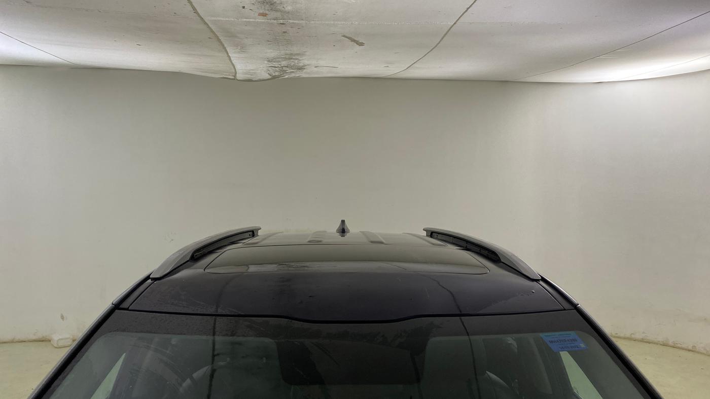 2022 KIA SELTOS HTK PLUS 1.5 IMT, Petrol, Manual, 48,951 km, Moonroof/ Sunroof