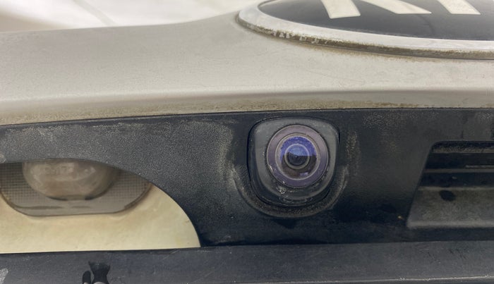 2020 KIA SELTOS HTK PLUS 1.5, Petrol, Manual, 85,984 km, Parking Camera