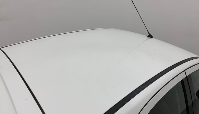 2019 Tata Tiago XZ PETROL, CNG, Manual, 73,411 km, Roof - <3 inch diameter