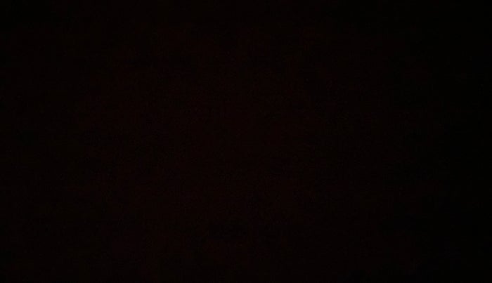 2014 Maruti Wagon R 1.0 VXI, Petrol, Manual, 71,169 km, Adaptive Cruise Control