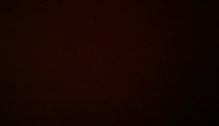 2014 Maruti Wagon R 1.0 VXI, Petrol, Manual, 71,169 km, Moonroof/ Sunroof