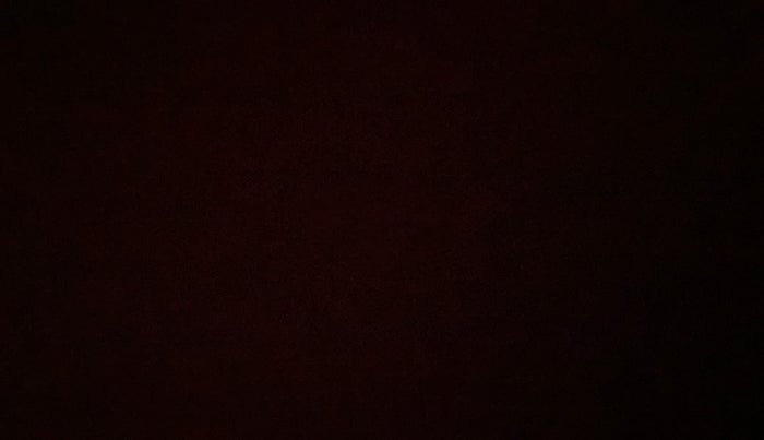 2014 Maruti Wagon R 1.0 VXI, Petrol, Manual, 71,169 km, Parking Camera