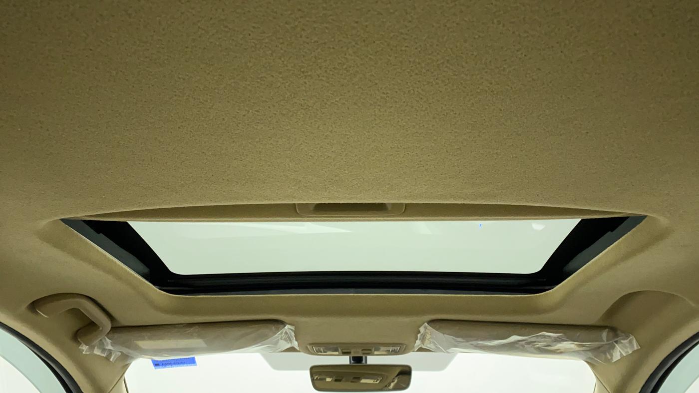 2020 Honda City 1.5L I-VTEC VX, Petrol, Manual, 10,579 km, Moonroof/ Sunroof