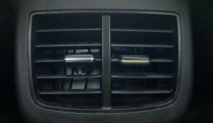 2019 KIA SELTOS GTX + AT PETROL, Petrol, Automatic, 37,363 km, Rear AC Vents