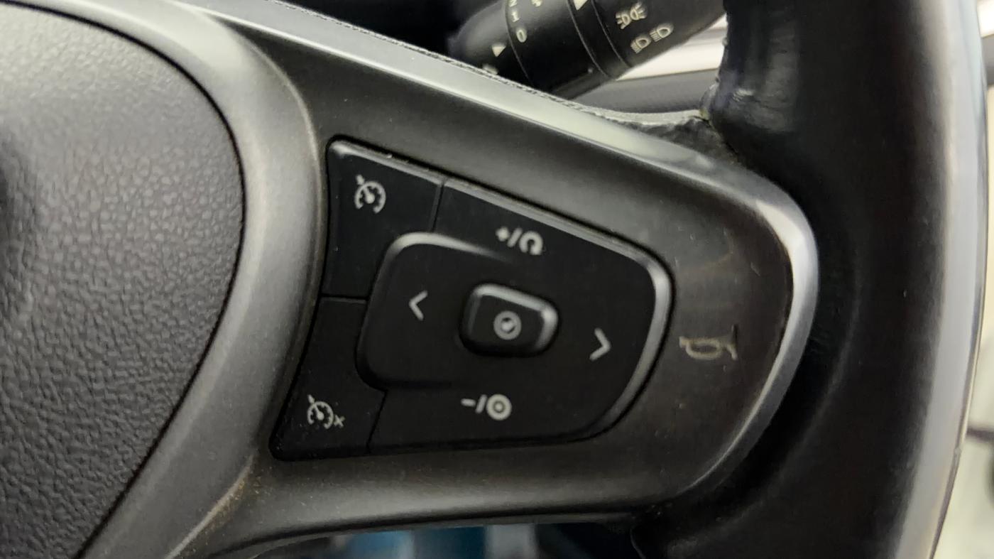 2021 Tata ALTROZ XZ PETROL, Petrol, Manual, 62,922 km, Adaptive Cruise Control