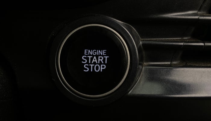 2022 Hyundai NEW I20 ASTA 1.2 MT, Petrol, Manual, 64,373 km, Keyless Start/ Stop Button