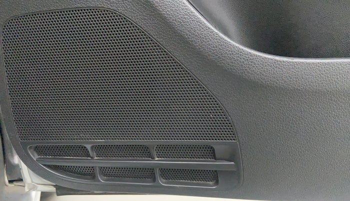 2012 Volkswagen Jetta COMFORTLINE TDI, Diesel, Manual, 95,395 km, Speaker