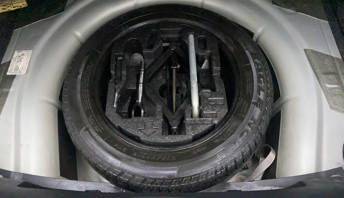 2012 Volkswagen Jetta COMFORTLINE TDI, Diesel, Manual, 95,395 km, Spare Tyre