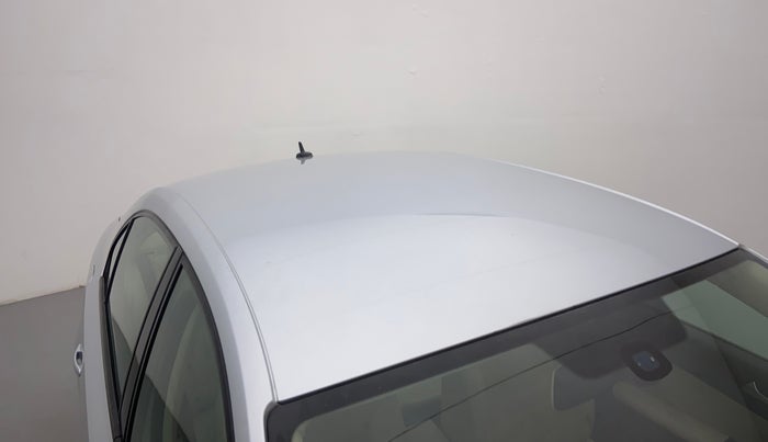 2012 Volkswagen Jetta COMFORTLINE TDI, Diesel, Manual, 95,395 km, Roof