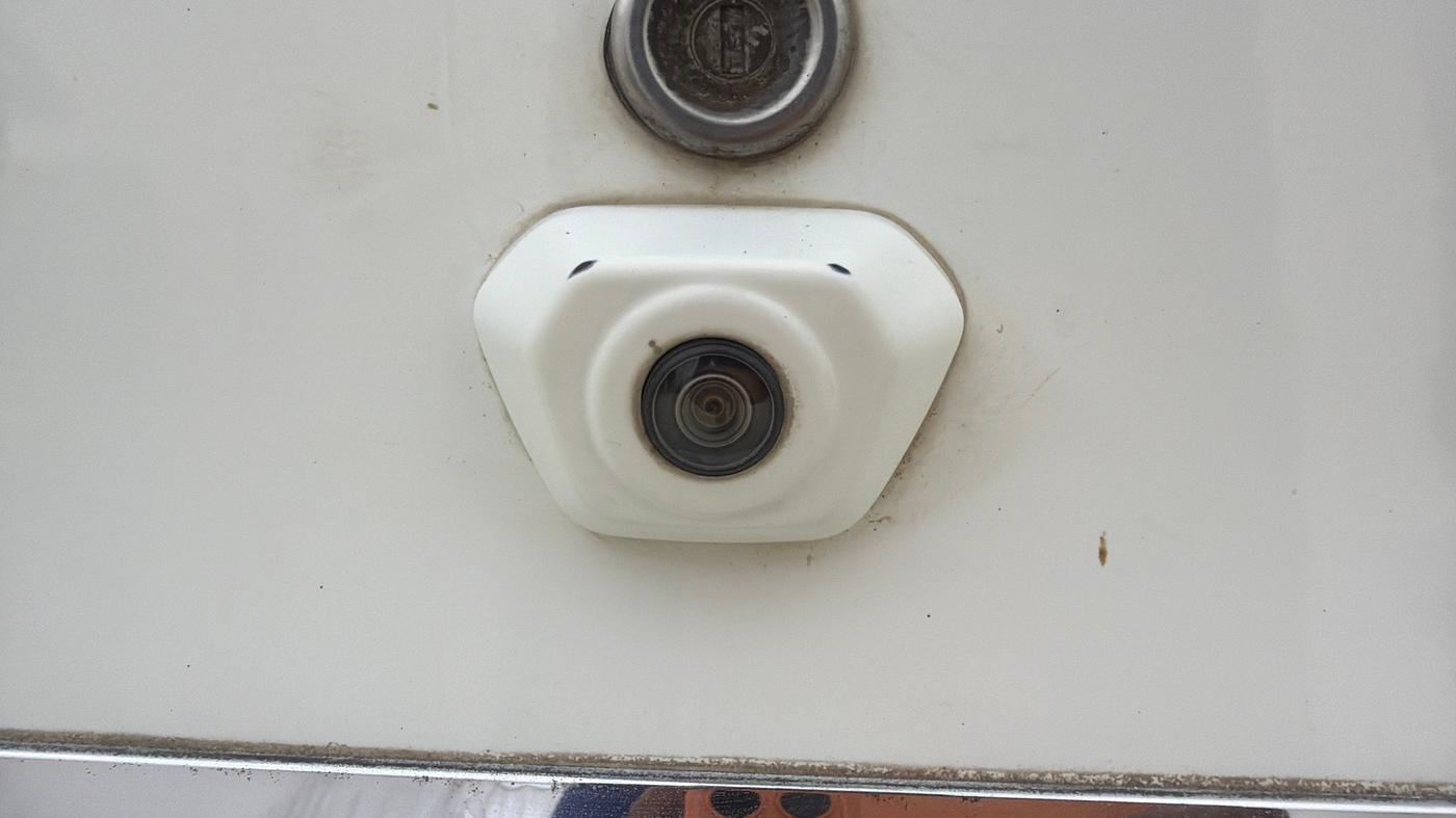 2022 Tata Tiago XZ PLUS CNG, CNG, Manual, 31,190 km, Parking Camera