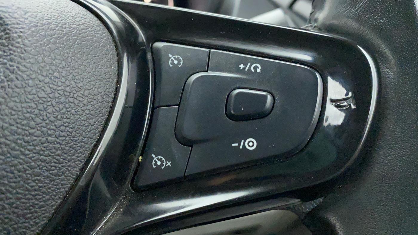 2021 Tata NEXON XZA PLUS SUNROOF PETROL, Petrol, Automatic, 9,473 km, Adaptive Cruise Control