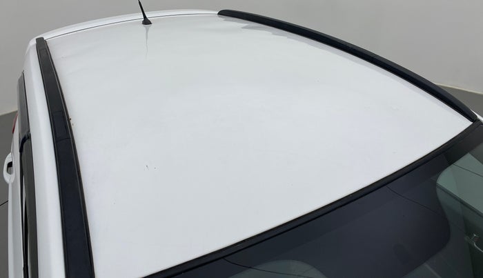 2018 Hyundai Grand i10 SPORTZ 1.2 KAPPA VTVT, Petrol, Manual, 69,483 km, Roof