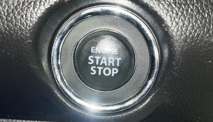 2023 Maruti Swift ZXI PLUS, Petrol, Manual, 39,187 km, Keyless Start/ Stop Button
