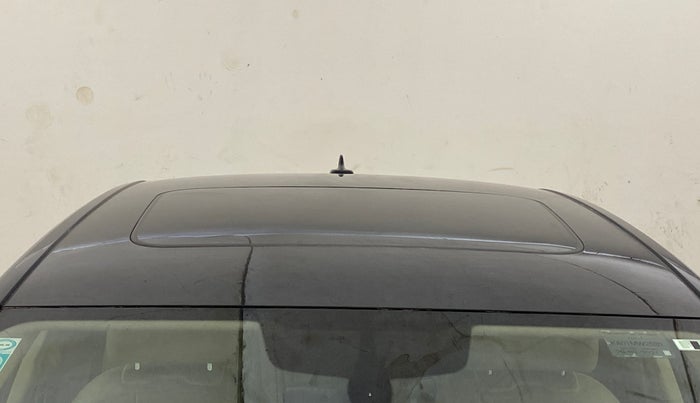 2021 Audi A4 40 TFSI TECHNOLOGY, Petrol, Automatic, 62,701 km, Moonroof/ Sunroof