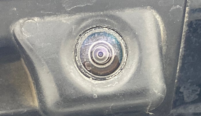 2021 Audi A4 40 TFSI TECHNOLOGY, Petrol, Automatic, 62,701 km, Parking Camera