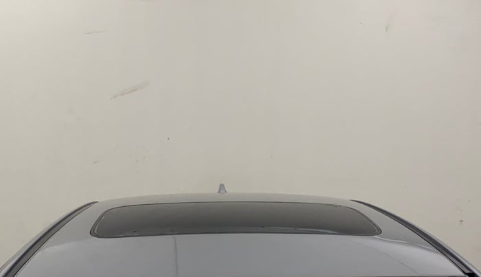 2020 Honda City 1.5L I-VTEC ZX, Petrol, Manual, 41,023 km, Moonroof/ Sunroof