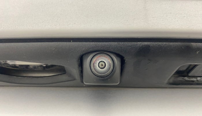 2020 Honda City 1.5L I-VTEC ZX, Petrol, Manual, 41,023 km, Parking Camera