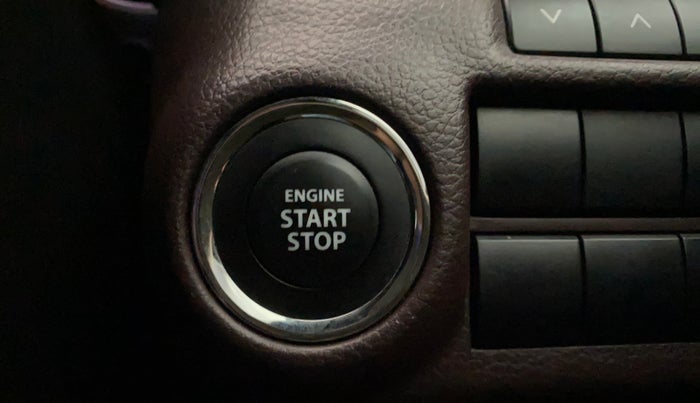 2024 Toyota Urban Cruiser Taisor V 1.0 Petrol MT, Petrol, Manual, 14,638 km, Keyless Start/ Stop Button