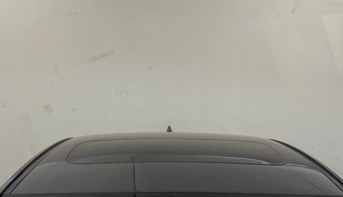 2019 Honda City 1.5L I-VTEC ZX CVT, Petrol, Automatic, 10,772 km, Moonroof/ Sunroof