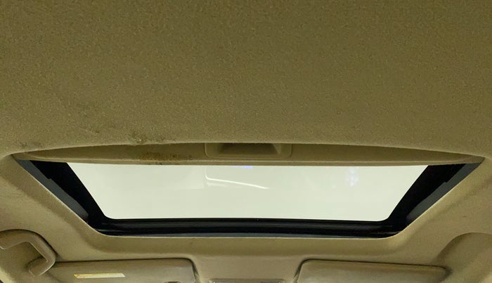 2018 Honda City 1.5L I-VTEC VX, Petrol, Manual, 33,585 km, Moonroof/ Sunroof