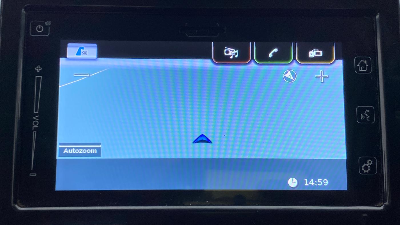 2019 Maruti Swift ZXI+, Petrol, Manual, 82,012 km, Navigation System