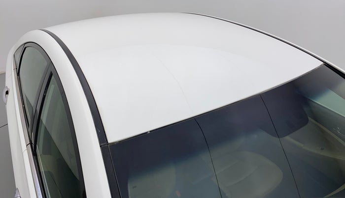 2014 Hyundai Sonata 2.4 GDI AT, Petrol, Automatic, 84,362 km, Roof