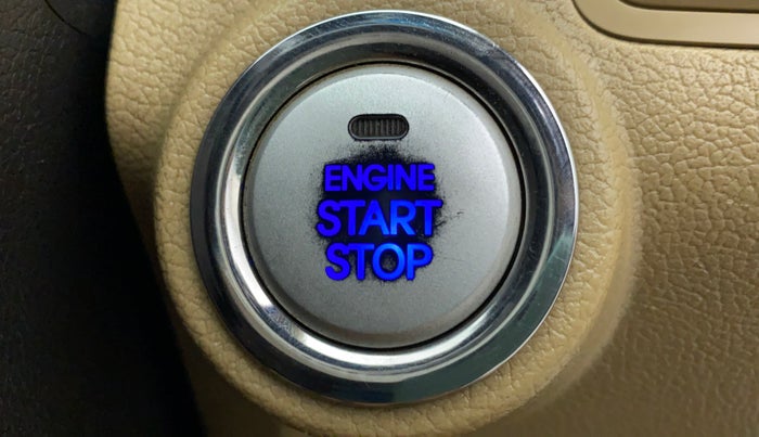 2014 Hyundai Sonata 2.4 GDI AT, Petrol, Automatic, 84,362 km, Keyless Start/ Stop Button