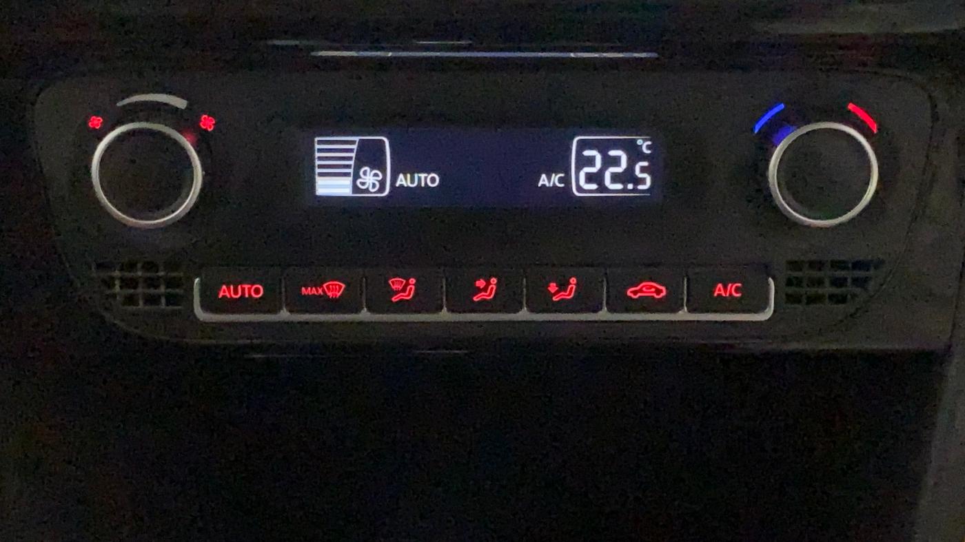 2016 Volkswagen Polo GT TSI AT, Petrol, Automatic, 15,450 km, Automatic Climate Control