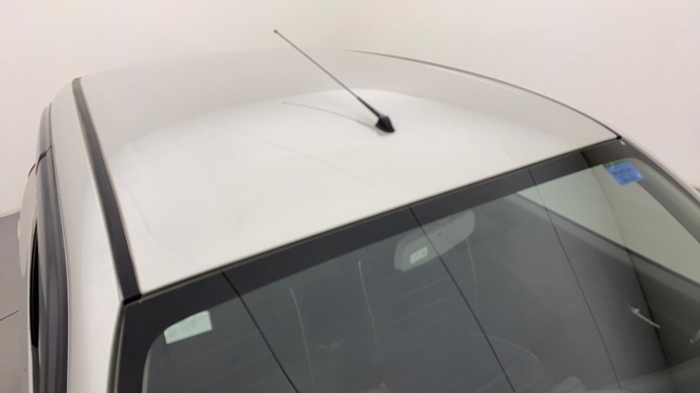 2021 Maruti Celerio ZXI PLUS AGS, Petrol, Automatic, 1,473 km, Roof