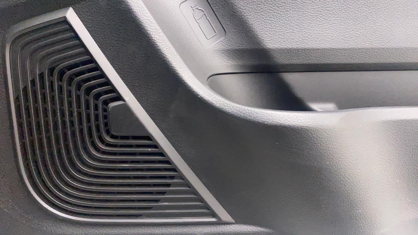 2021 Maruti Celerio ZXI PLUS AGS, Petrol, Automatic, 1,473 km, Speaker