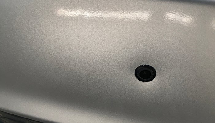 2017 Honda City 1.5L I-VTEC ZX CVT, Petrol, Automatic, 63,322 km, Parking Camera