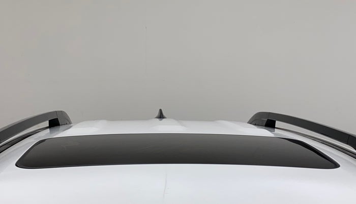 2024 Hyundai EXTER SX 1.2 MT, Petrol, Manual, 42,822 km, Moonroof/ Sunroof