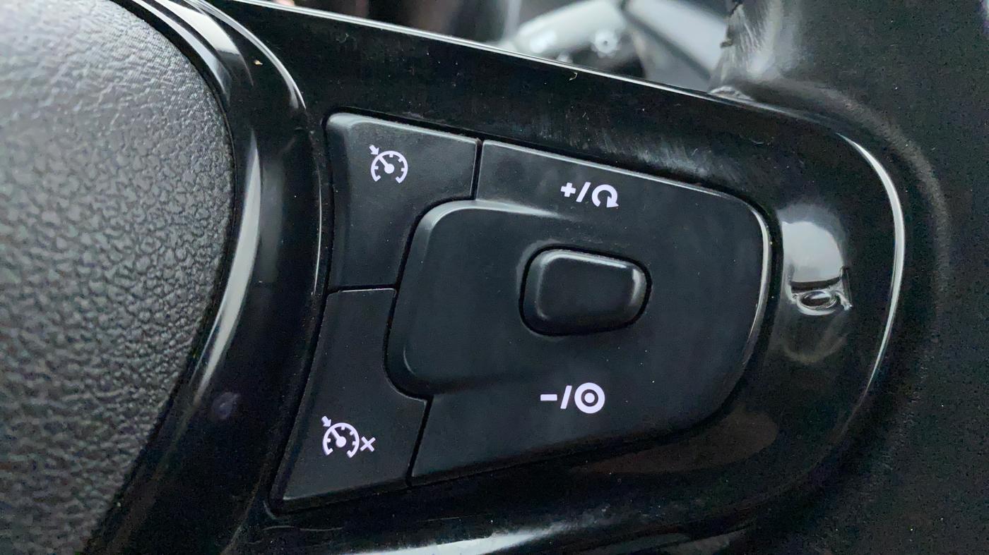 2022 Tata NEXON XZA PLUS (O) PETROL DARK EDITION, Petrol, Automatic, 8,139 km, Adaptive Cruise Control