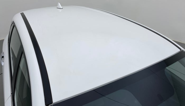 2021 Hyundai NEW I20 ASTA 1.2 AT, Petrol, Automatic, 13,172 km, Roof