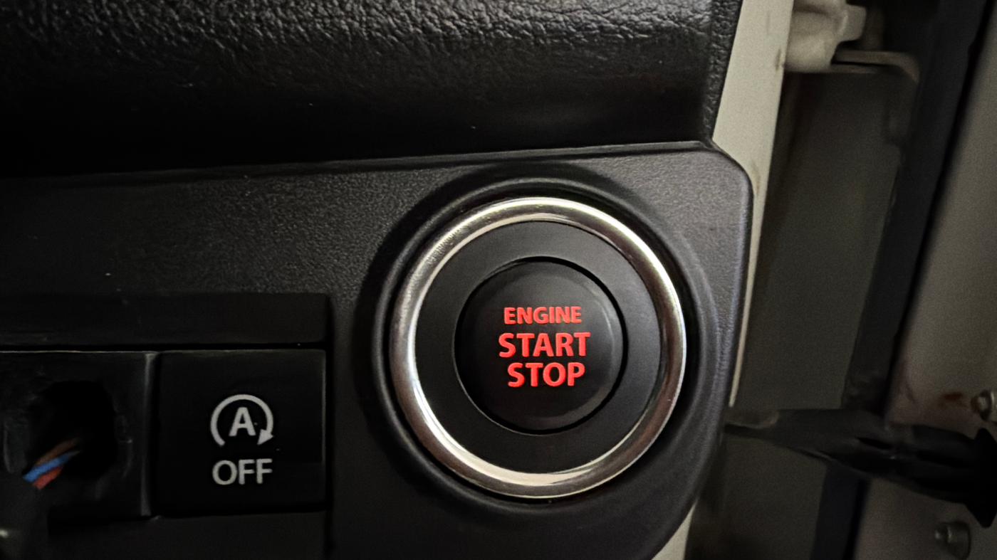 2021 Maruti Celerio ZXI PLUS, CNG, Manual, 37,690 km, Keyless Start/ Stop Button