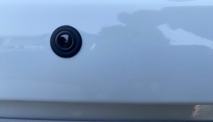 2013 Hyundai i10 ERA 1.1, Petrol, Manual, 65,539 km, Parking Camera