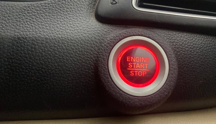 2019 Honda Amaze 1.5L I-DTEC VX CVT, Diesel, Automatic, 90,548 km, Keyless Start/ Stop Button