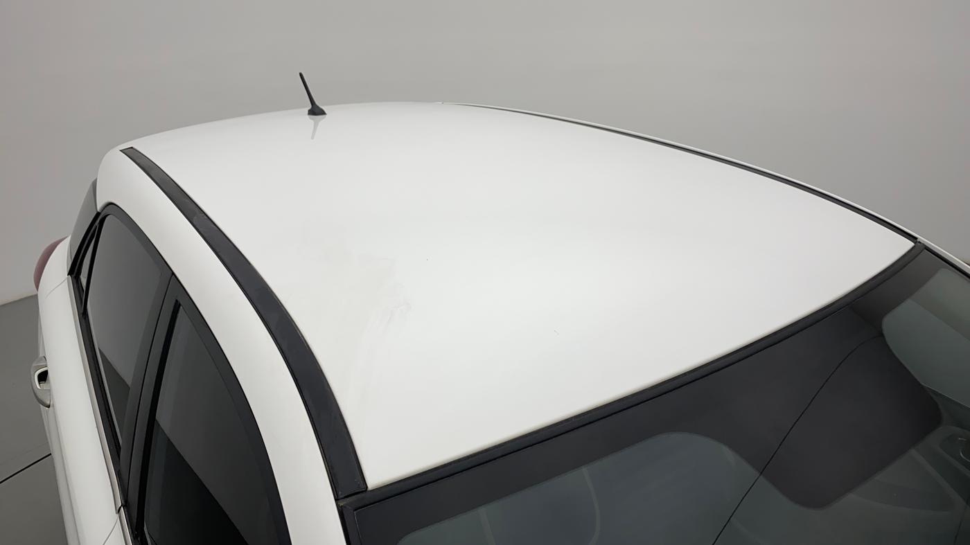 2019 Hyundai Elite i20 1.2 MAGNA PLUS VTVT, Petrol, Manual, 22,471 km, Roof