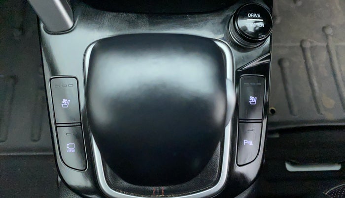2020 KIA SELTOS 1.5 GTX+ AT, Diesel, Automatic, 34,810 km, Heated/ Ventilated Seats