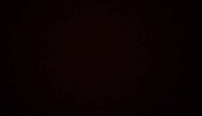 2019 Maruti Baleno SIGMA PETROL 1.2, Petrol, Manual, 95,123 km, Parking Camera