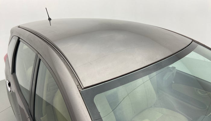 2014 Honda Mobilio 1.5 V I DTEC, Diesel, Manual, 78,595 km, Roof