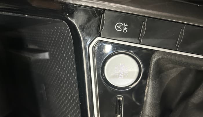 2023 Volkswagen VIRTUS GT PLUS TSI 1.5 EVO DSG, Petrol, Automatic, 28,506 km, Keyless Start/ Stop Button