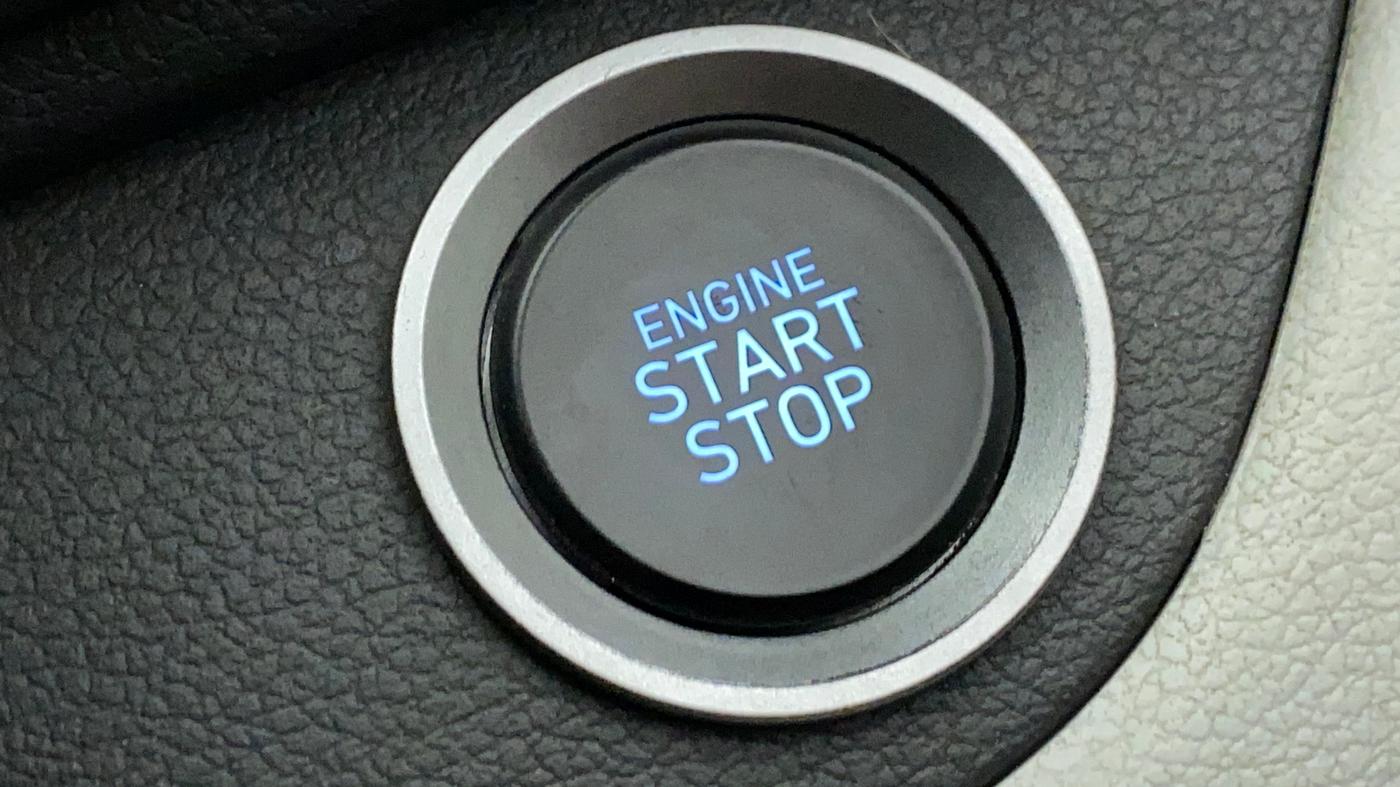 2021 Hyundai GRAND I10 NIOS ASTA AMT 1.2 KAPPA VTVT, Petrol, Automatic, 24,065 km, Keyless Start/ Stop Button