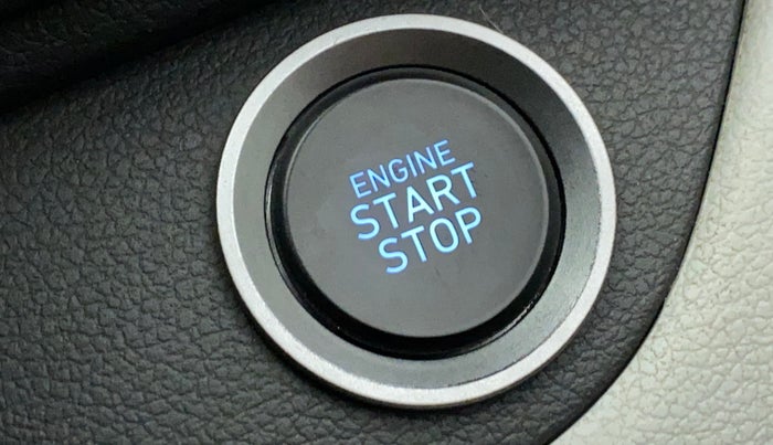 2021 Hyundai GRAND I10 NIOS ASTA AMT 1.2 KAPPA VTVT, Petrol, Automatic, 24,065 km, Keyless Start/ Stop Button