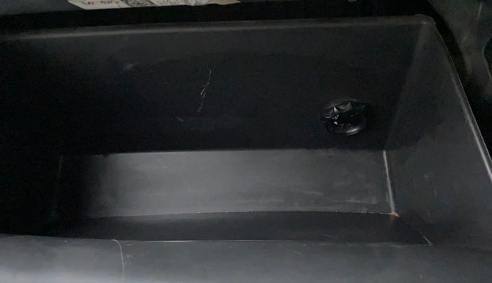 2019 Hyundai Elite i20 MAGNA PLUS 1.2, Petrol, Manual, 41,365 km, Cooled Glove Box