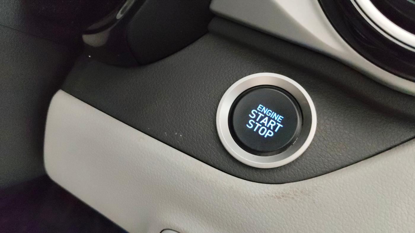 2023 Hyundai GRAND I10 NIOS ASTA 1.2 KAPPA VTVT, Petrol, Manual, 11,670 km, Keyless Start/ Stop Button